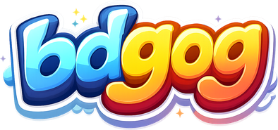 bdgog